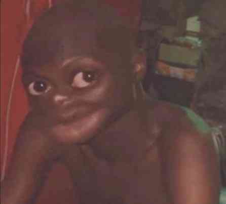 "Babe, I swear I was with Sandra last night"

Me that spent the night with Sandra: | MirrorLog